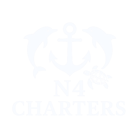 n4 charters logo big