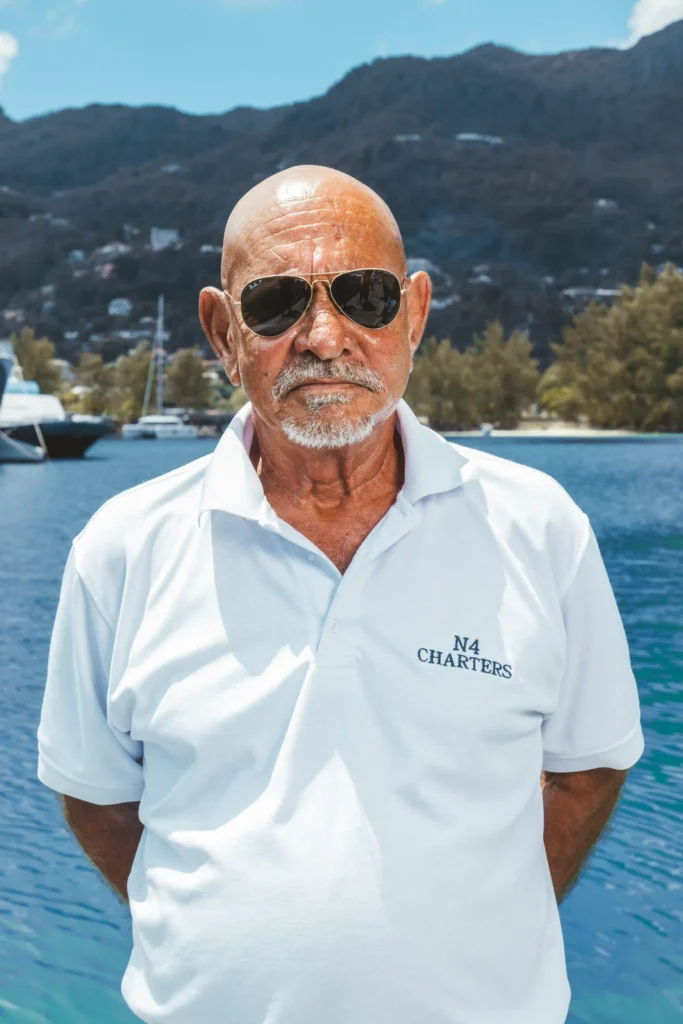 yacht-captain-portrait-at-marina