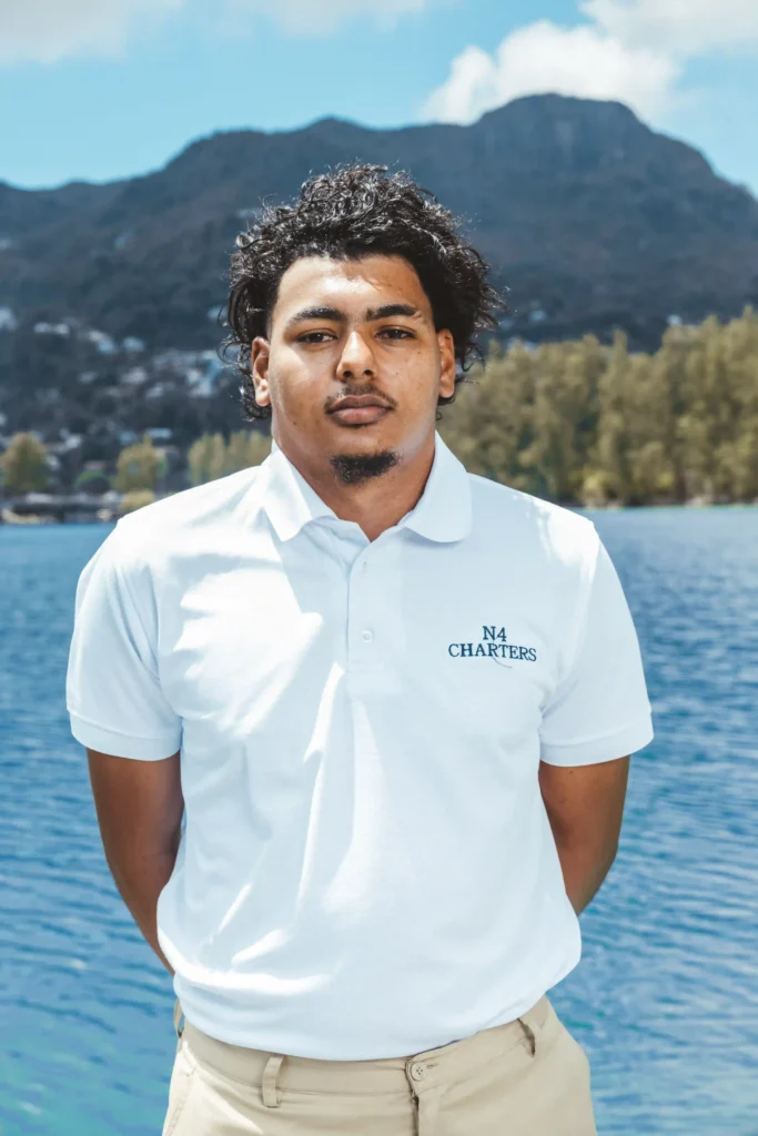 yacht-staff-portrait-marina-view